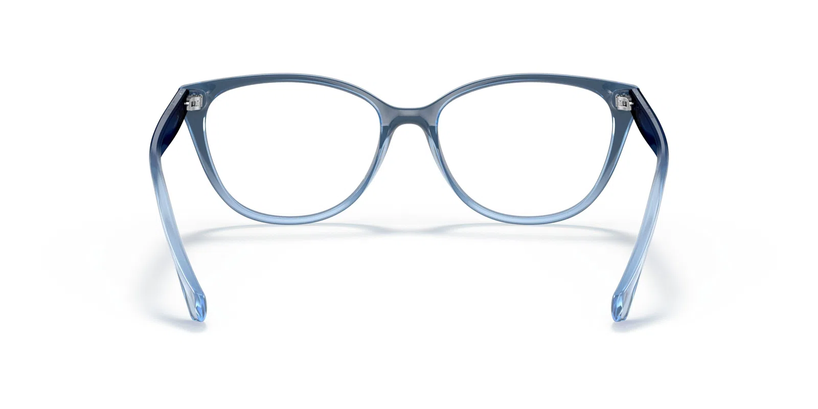 Ralph 7135 Eyeglasses - view 18